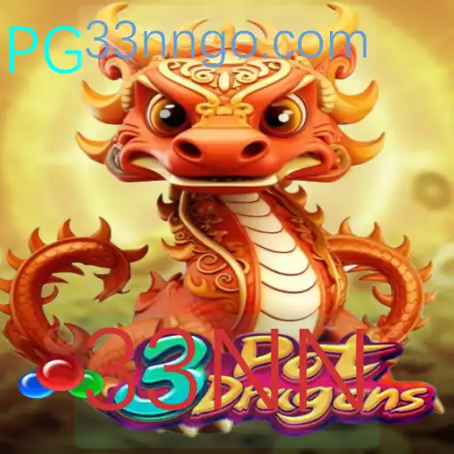 Descubra o Fascinante Mundo de 3PotDragons: Novidades e Regras do Jogo