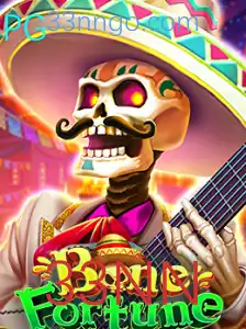 BoneFortune: Descubra o Fascinante Mundo do Jogo da Sorte dos Ossos