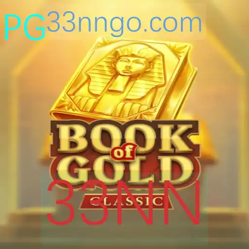 Explorando o Mundo Fascinante de BookOfGoldClassic