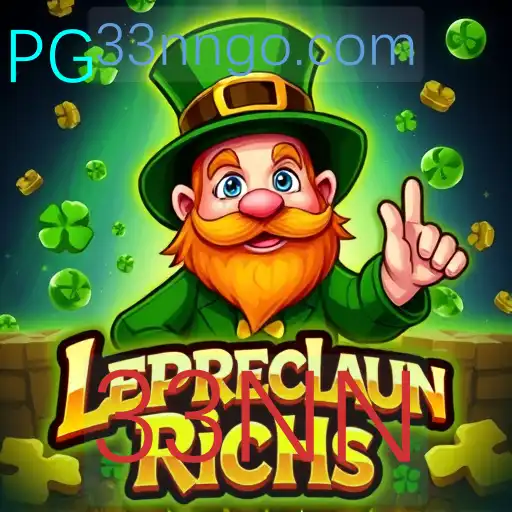 Eventos exclusivos