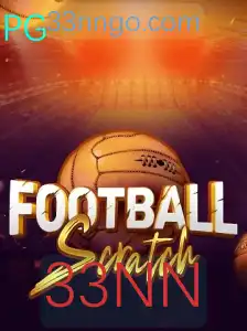 FootballScratch: A Excitante Nova Aventura Esportiva