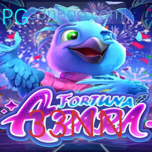 Descubra o Fascinante Mundo de FortunaArara: O Jogo que Une Estratégia e Aventura