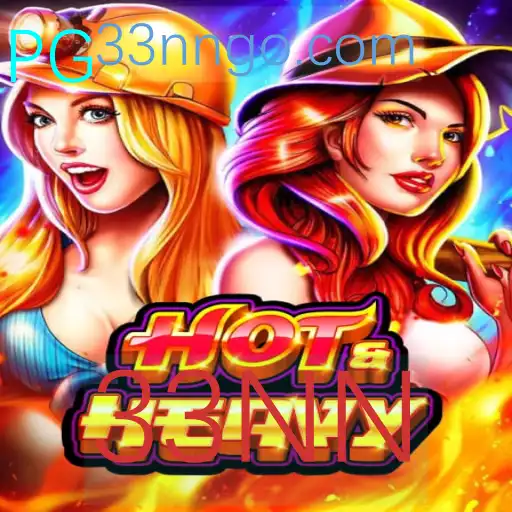 Explorando o Fascinante Mundo de HotHeavy: O Jogo de Estratégia Inovador
