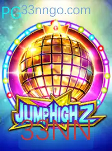 Descubra JumpHigh2: O Jogo Que Está Conquistando o Mundo