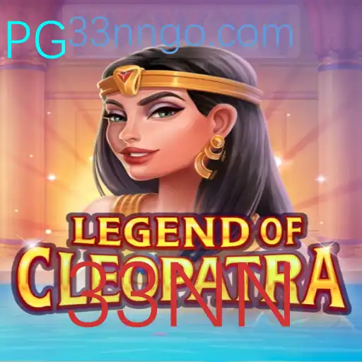 LegendOfCleopatra: Um Mergulho no Fascinante Mundo do Antigo Egito