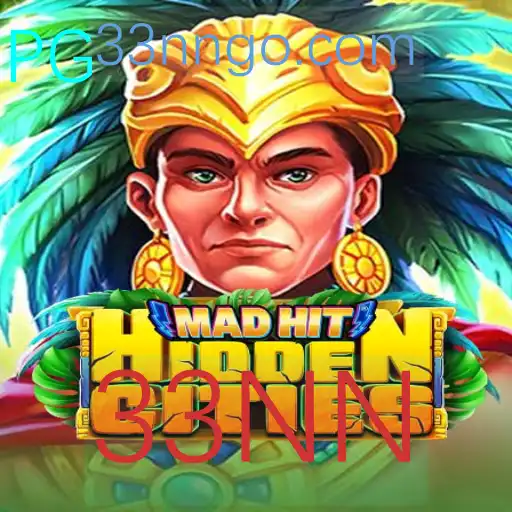 Desvendando MadHitHiddenCities: Um Mergulho no Jogo de Estratégia e Aventura
