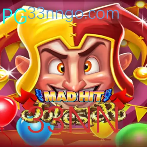 Descobrindo o Jogo MadHitJokester: Uma Aventura de Risos e Estratégia