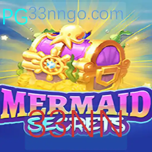 Explorando o Mundo Encantado de MermaidSecrets: Guia Detalhado e Regras do Jogo