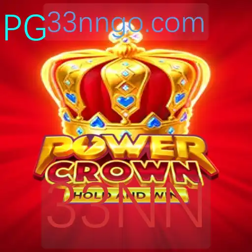 Descubra o Mundo de PowerCrown: Um Jogo de Estratégia Inovador