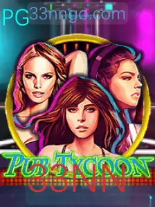 Descubra o Mundo de PubTycoon: Regras, Estratégias e Atualizações