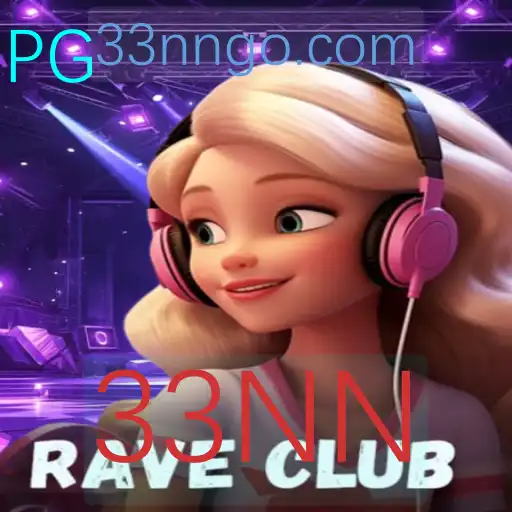 Explorando o Mundo Vibrante de RaveClub: O Jogo do Momento
