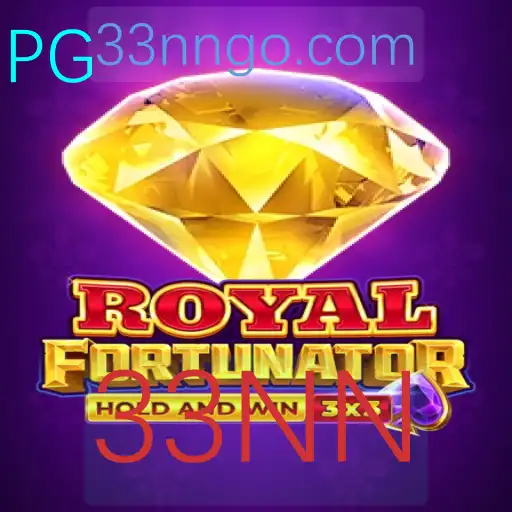 Descubra o Fascinante Mundo de Royalfort: O Jogo Que Conquista Estratégia e Emoção