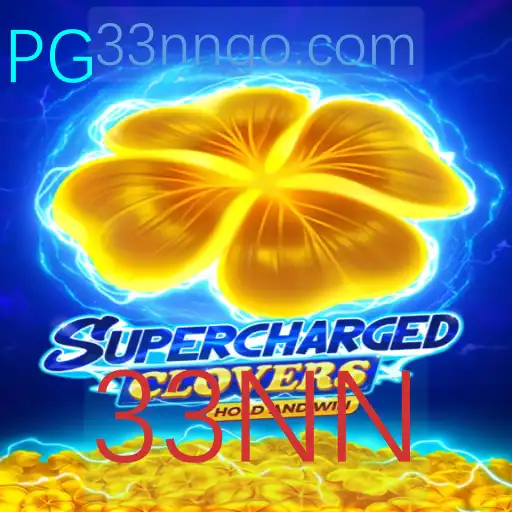 Descubra o Fascinante Mundo de SchargedClovers
