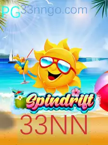 Descubra as Aventuras de Spindrift: O Jogo que Está Conquistando o Mundo