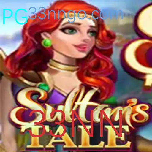 Explorando o Mundo de Sultanstale: Uma Aventura Épica
