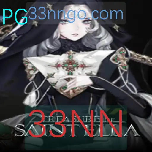 Treasure of Saint Ella: Um Mergulho no Fascinante Mundo do Jogo com 33NN