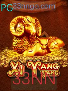 Descubra o Fascinante Mundo de XiYangYang: O Jogo de Estratégia Inovador